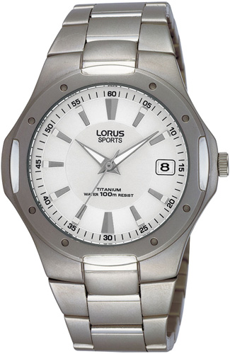Lorus RXH79CX9